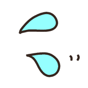 006