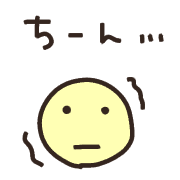 008