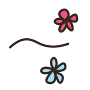 018