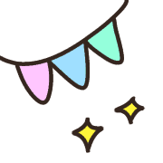 021