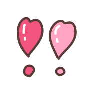 023