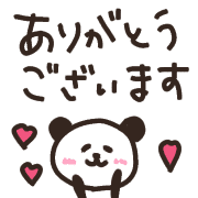030