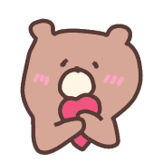 031