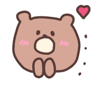 033