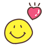 039
