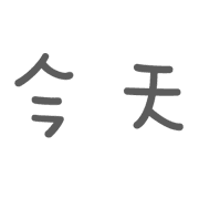 001