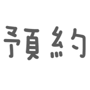 007