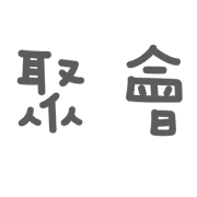 030