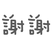 004