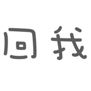016