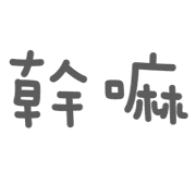 021