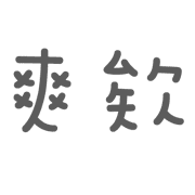 030