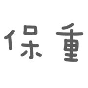034