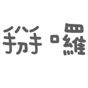 040