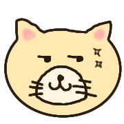 020
