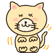 021