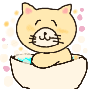 030