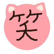 031