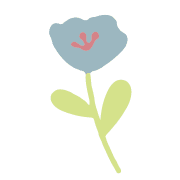 003