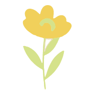 011