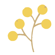 017