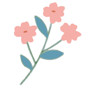 018