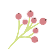 021