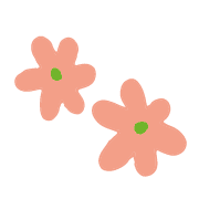 028