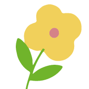 032