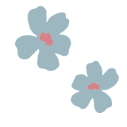 033