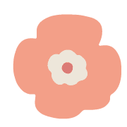 037