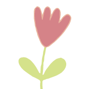 038