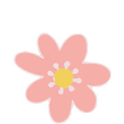 040
