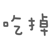 008