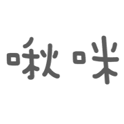 015