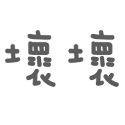 020