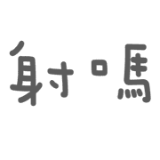 021