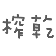 030