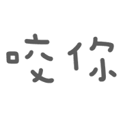 031