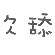 032
