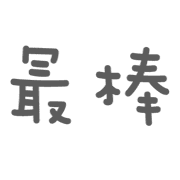 040