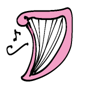 004