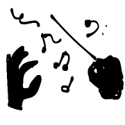 005