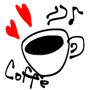 007