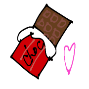 010