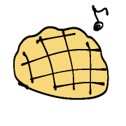 012