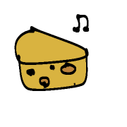 015