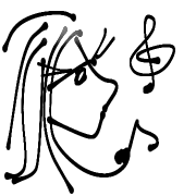017