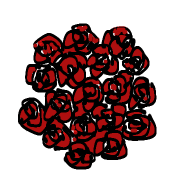027