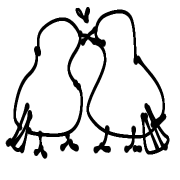 030